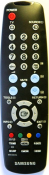 Пульт для Samsung BN59-00676A, BN59-00676B