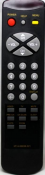 Пульт для Samsung 3F14-00038-321