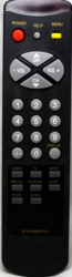 Пульт для Samsung 3F14-00038-321