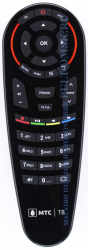 Пульт для МТС Aloha XL T4HU1505 