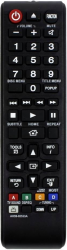 Пульт для Samsung AH59-02533A
