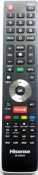Пульт для Hisense ER-33903HS