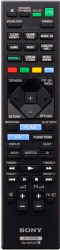 Пульт для Sony RM-ADP120 *