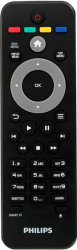 Пульт для Philips BDP5602/51