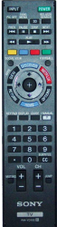 Пульт для Sony RM-YD102 *