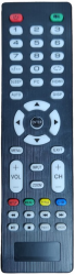Пульт для Junibox 32LG58 *