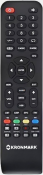 Пульт для Kronmark 32LE100M BL, 22LE100FM, 19LE100M BL, 32LE100M SR *