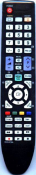 Пульт для Samsung BN59-00706A