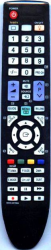 Пульт для Samsung BN59-00706A