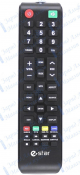 Пульт для e-Star 32D5T2 для телевизора *