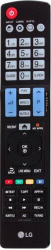 Пульт для LG AKB74455401