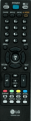 Пульт для LG AKB33871409
