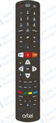 Пульт для Artel 32АН90G SMART для телевизора *