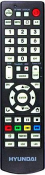 Пульт для Hyundai M-BOX HMB-R3150S *