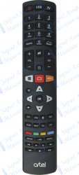 Пульт для Artel 32H90G для телевизора 43AF90G *