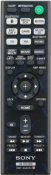 Пульт для Sony RMT-AA401U для AV ресивера STR-DH590, STR-DH790 