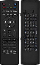 Пульт для Океан LED-47S68002, LED-55S68003 *