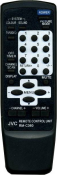 Пульт для JVC RM-C360, RM-C364JY