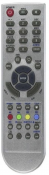 Пульт для Elenberg E32Q868A, E32B868A телевизора