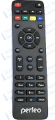Пульт для Perfeo STREAM PF-A4351, PF_A4488, PF-A4351 к приставке DVB-T2