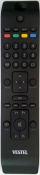Пульт для Vestel 22884, 32884, RC39C, RC3902, RC-3902 *