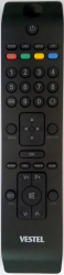 Пульт для Vestel 22884, 32884, RC39C, RC3902, RC-3902 *