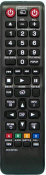 Пульт для Samsung AK59-00148A, AK59-00149A, AK59-00146A, AK59-00166A, AK59-00173A