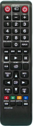 Пульт для Samsung AK59-00148A, AK59-00149A, AK59-00146A, AK59-00166A, AK59-00173A
