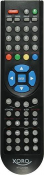 Пульт для Xoro HTC-2010W *