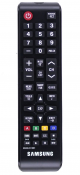 Пульт к Samsung BN59-01199F для телевизора *