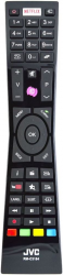Пульт для JVC RM-C3184 *