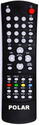 Пульт для Polar SF-072