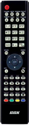 Пульт для BBK NP101S *