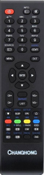 Пульт для Changhong L32B716AB