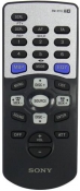 Пульт для Sony RM-X116