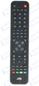 Пульт для JVC LT-32M580 для телевизора LT-32M585W, LT-40M650 
