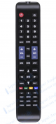 Пульт для VR LT-32T01V, LT-39T01V для телевизора 