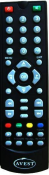Пульт для Avest TP1001 *