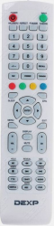 Пульт для Dexp H32C7300K