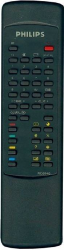 Пульт для Philips RC6940 *