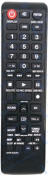 Пульт к Samsung AH59-02429A для муз центра MX-E630, MX-E631 *