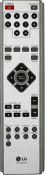 Пульт для LG 6710CDAG01A *