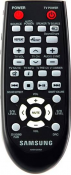 Пульт для Samsung AH59-02545A *