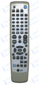 Пульт ДУ к LG 6711R2P038B для домашнего кинотеатра DT-585NY, DT-S797, DT-S600NY, DT-S777, DT-S766, DT-S665 *
