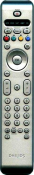 Пульт для Philips RC-4344/01H