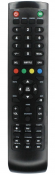 Пульт для Econ EX-32HS014B для телевизора 