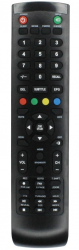 Пульт для Econ EX-32HS014B для телевизора 
