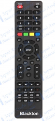 Пульт для Blackton 11111B для телевизора 