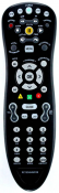 Пульт для Motorola MXV3 RC1534849 Билайн