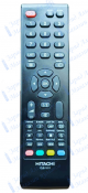 Пульт для телевизора Hitachi CLE-1011 *